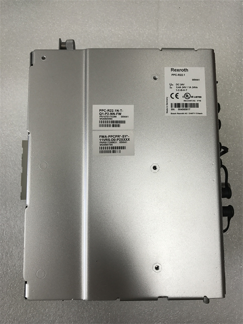 e4b8f48652414894ef7c Rexroth PPC-R22.1N-T-Q1-P2-NN-FW