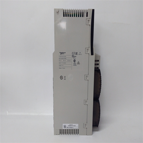 02c9701b7e88f300fb07 140CPU67260 EMERSON