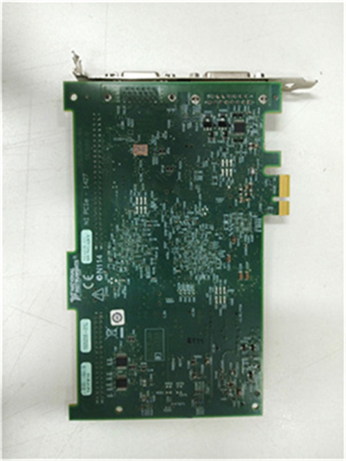 2eb11679e698840a2a19 GE PCIE-5565RC-100000