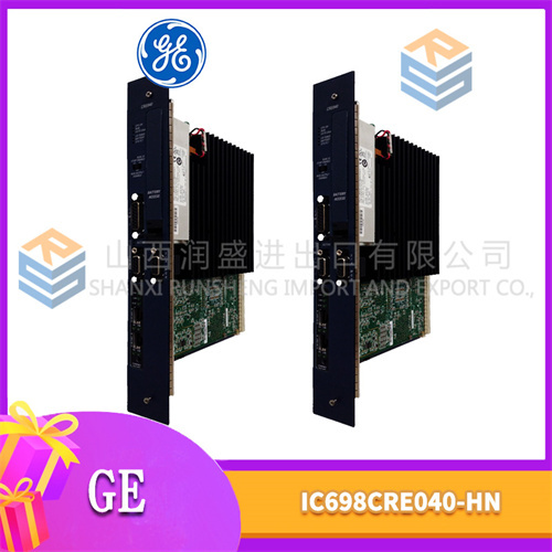 3a656a9bb1149bc37cef 1 GE IC698CRE040-HN