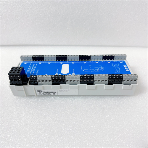 46f720544196ece4d612 MTL831C EATON