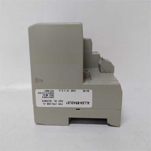 536205dc03eae4dca399 1794-ASB Allen-Bradley