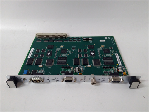 5548026e3acd1087f62f SST-PFB3-VME-2 PB3-VME-2-E SST-PFB3-VME-2-E -2