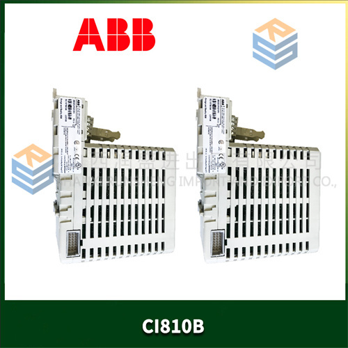 5a4428fc13d39e599cbb ABB CI810B