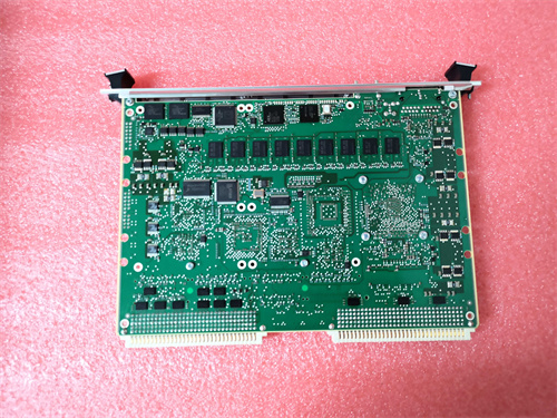 6370211d13e6bde38031 1 MOTOROLA MVME7100-0171