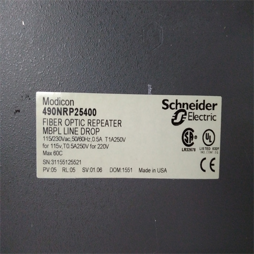 698195eac3dcbe861ee7 1 490NRP25400 Schneider