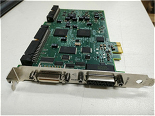 77f187bb7ea8d0160b67 GE PCIE-5565RC-100000