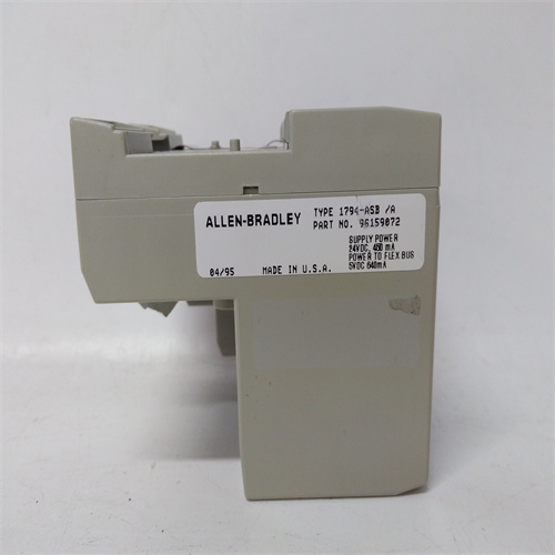 8a5df4324f3147e55ca7 1794-ASB Allen-Bradley