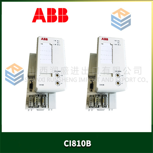 971824adc34a2296119e ABB CI810B