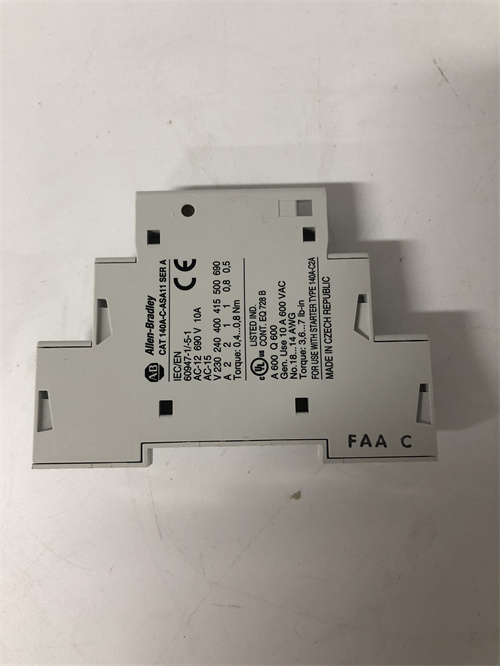 ae4729e2bf58be76fd0f 140A-C-ASA11A AB