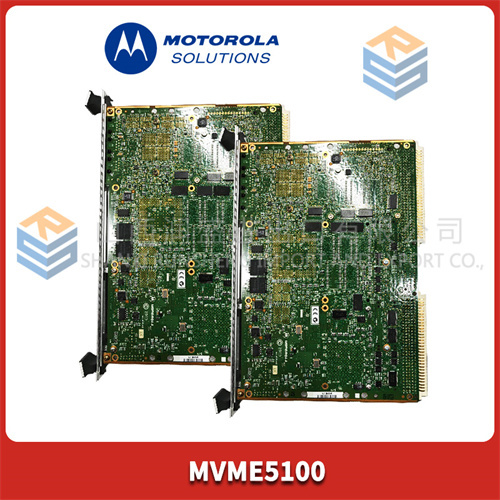 b0e6485d219eb2f2b006 MOTOROLA MVME5100.2