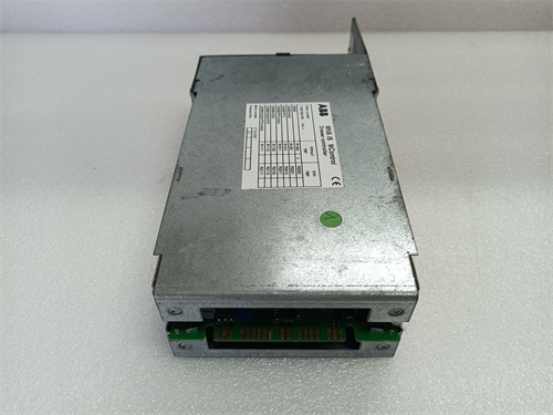 ce76b6ac4bfaf6807916 ABB 1TGE120010R... Rev