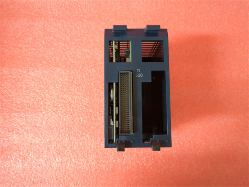 de06d46ba961103dfd69 GE IC695CPE310-ABAD