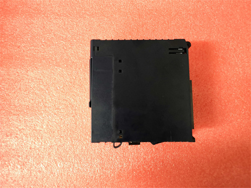 e4b852837162b1d97555 GE IC695CPE310-ABAD