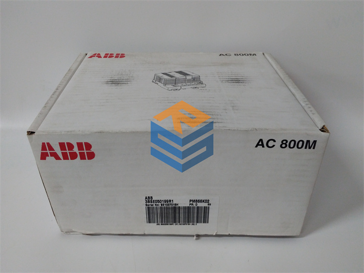 12e138f79602473ef58a ABB+PM866 3BSE050200R1