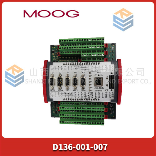 9a20b1445fb0e5822c48 MOOG D136-001-007