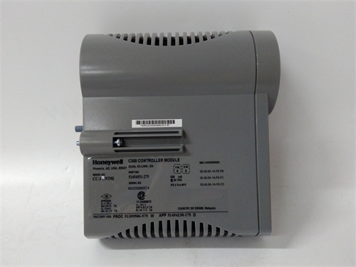 efd7203cedf113def4f3 Honeywell CC-PCNT02