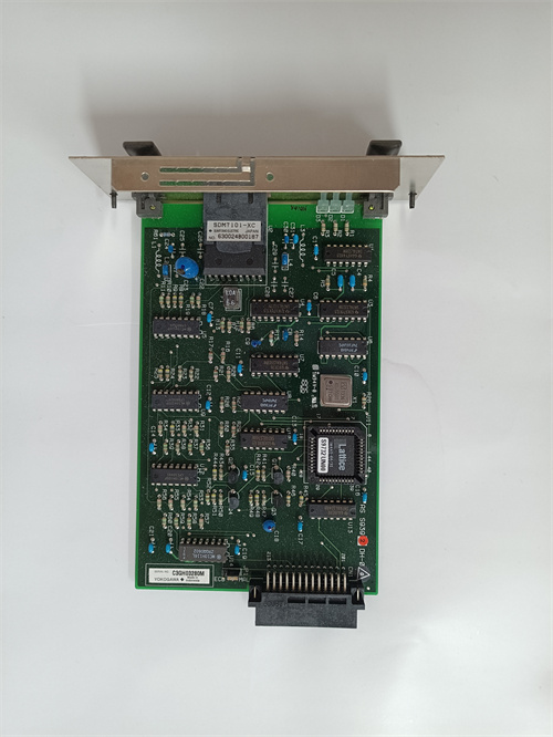 04dceff719b1dd255a12 YOKOGAWA AIP591