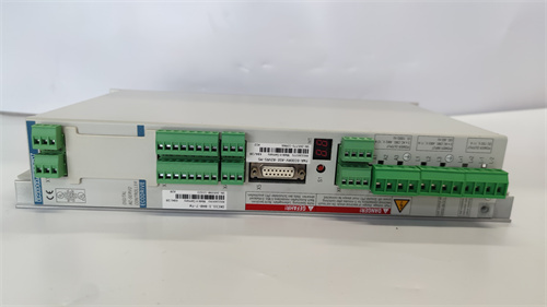 14531121bdfeeaf61678 REXROTH DKC11.3-040-7-FW FWA-ECODR3-SMT-02VRS-MS