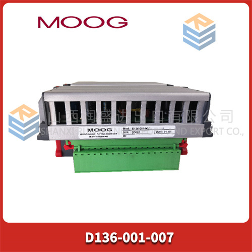 1aa96c16b955522433ae MOOG D136-001-007