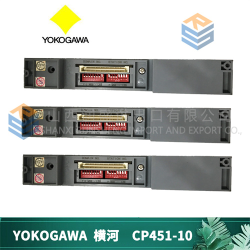 1d3594ce1741eda0d377 YOKOGAWA CP451-10