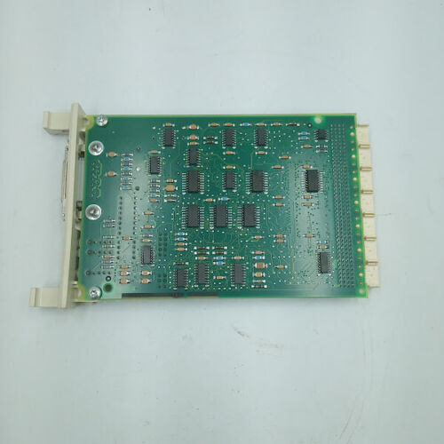 1f583b34b98a0a5f06fd 1 ABB+CI543 module