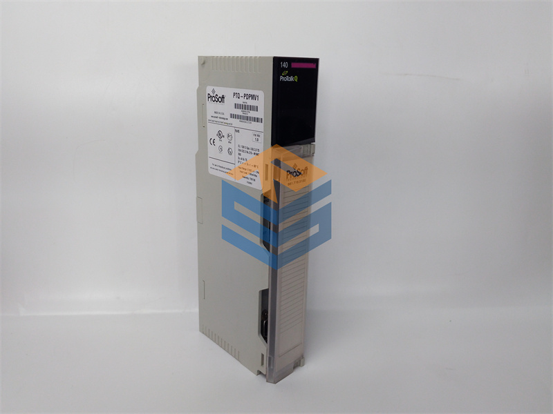 249e5180edc756b96149 PROSOFT+PTQ-PDPMV1