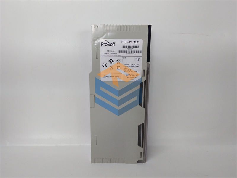 282e26a007a1ceb4a41f PROSOFT+PTQ-PDPMV1