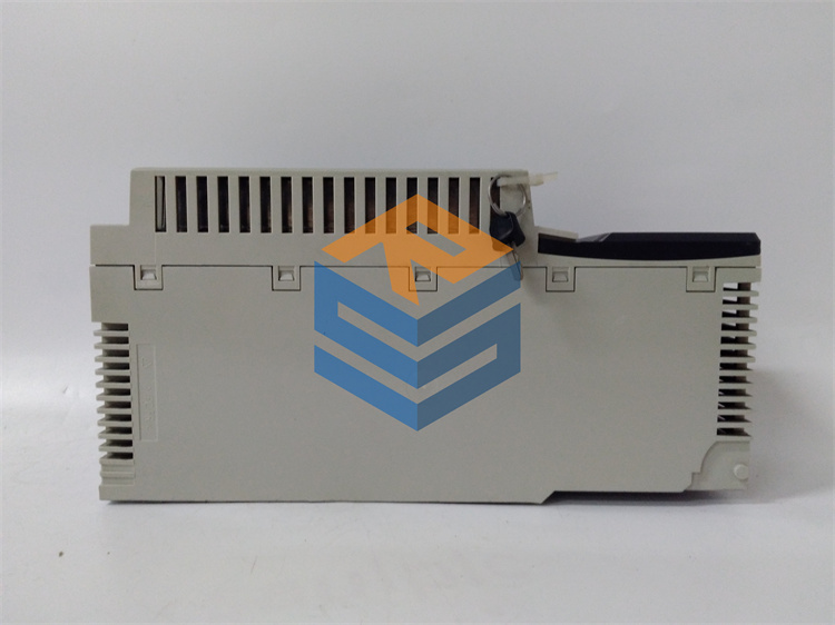 330b6c8291bfec23edba SCHNEIDER+140CPU67160