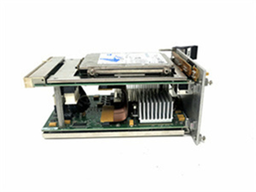 3d0776acd773488c6f2b NI PCI-8512