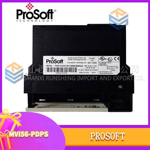 42d29d6d7e65b1dab793 PROSOFT MVI56-PDPS