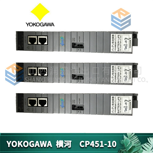 4ae9aaeda9ad5f6add37 YOKOGAWA CP451-10