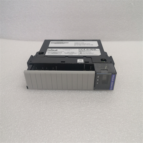 72956224d353701ce6fe PROSOFT MVI56E-MCM