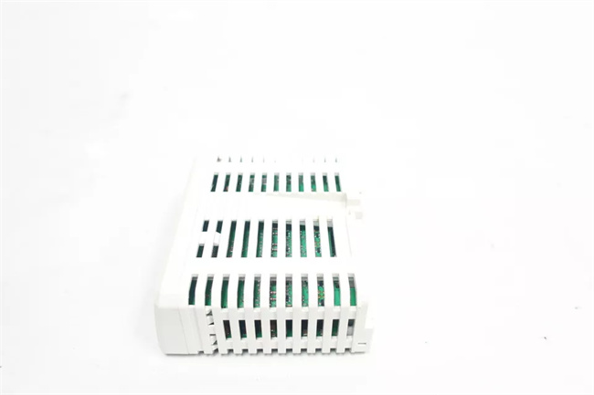 75534d9d9d2e50fae827 1 ABB+AI845 Analog input module