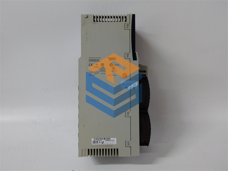 8f4f688527cc37a093b3 SCHNEIDER+140CPU67160