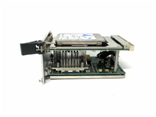 942447fb55cdda2fe344 NI PCI-8512