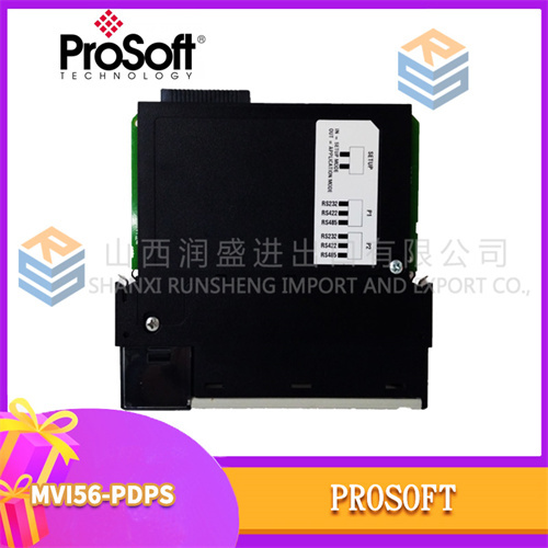 9fc1ea812e598c775b9f PROSOFT MVI56-PDPS