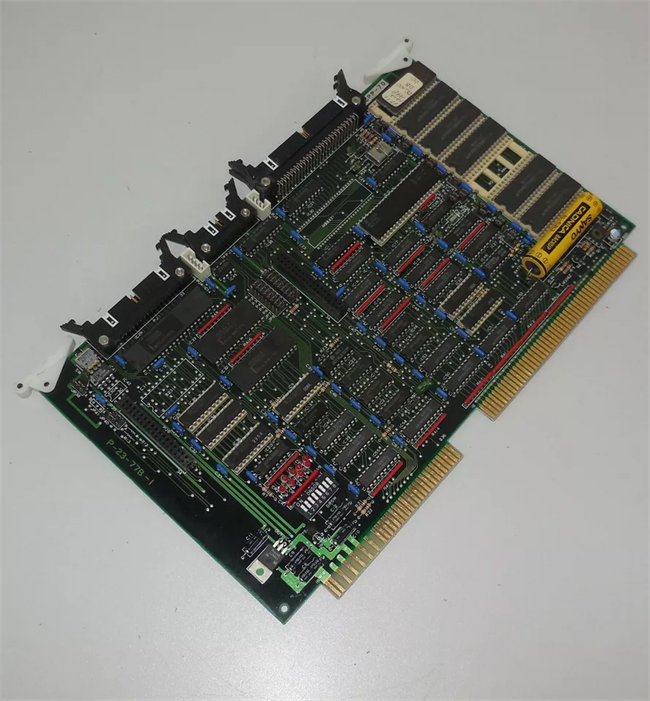 a7a7bf80ad5e98037e5d SHINKAWA+CPP-70 PCB