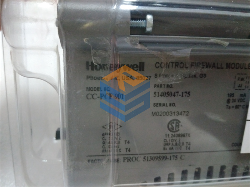 ac1fc057b3bddfd9bfe5 HONEYWELL+CC-PCF901