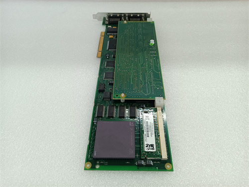 ac260a2bf7dfd3a2eece 1 ABB+PU515A