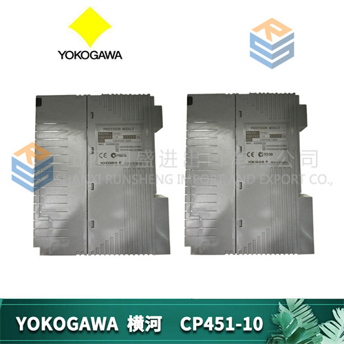 cd1e17dcdac1ed25617f YOKOGAWA CP451-10