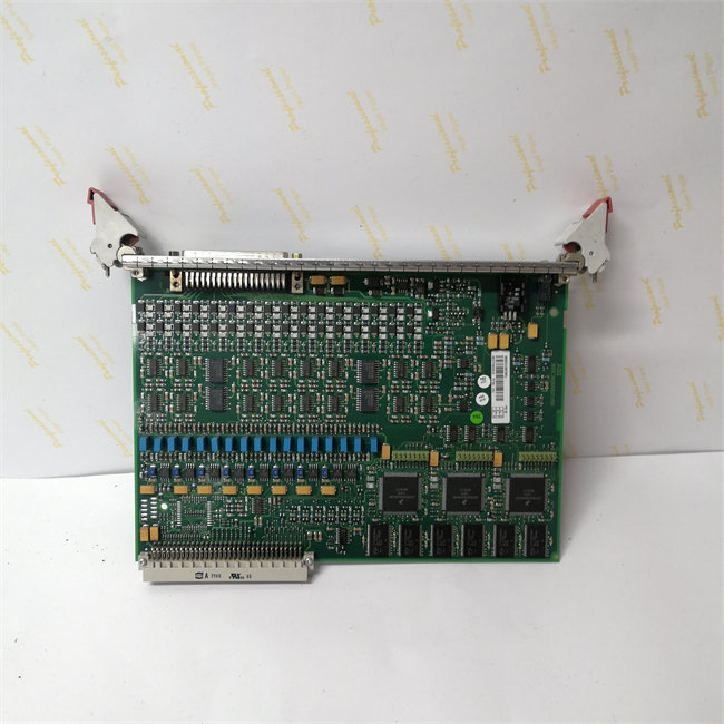 ce50218f2d395648959b ABB+PFSK151 3BSE018876R1