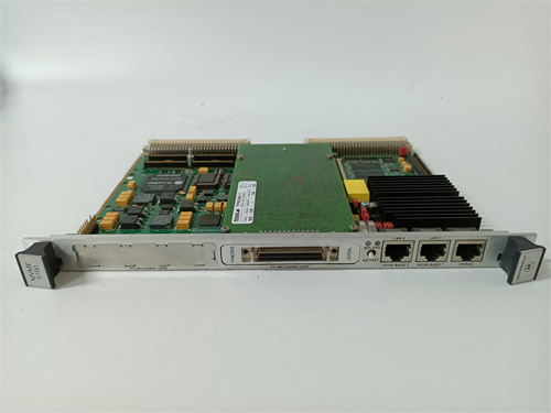 d19a0525ddaacdab9fe8 MOTOROLA MVME5100-0161