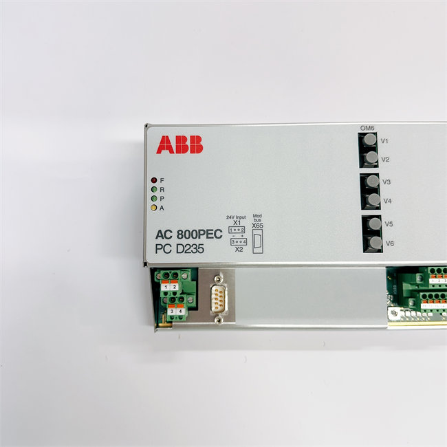 d856ef63bc17f255fbc0 1 ABB+PCD235C101 3BHE057901R0101