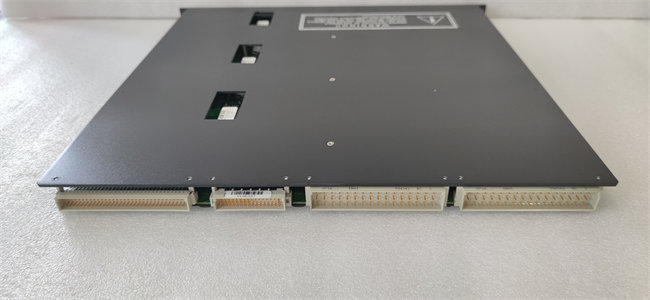 df9d9937af41649d49bc TRICONEX+3700A module