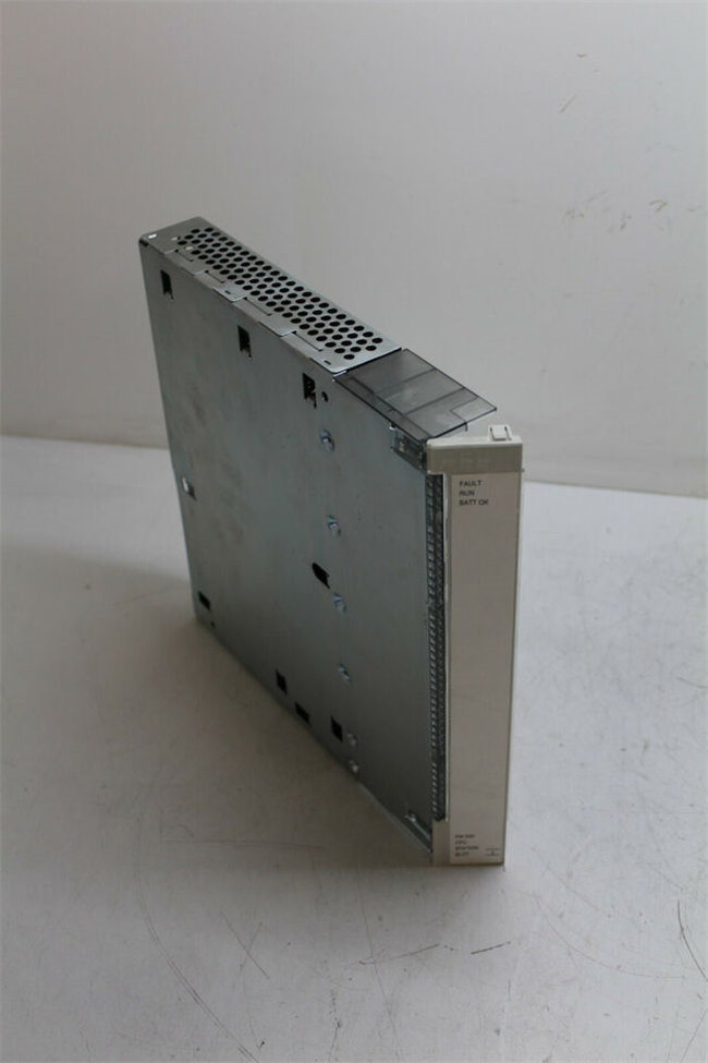 e27d2a9eef314d955037 1 ABB+PM630 Power monitoring module