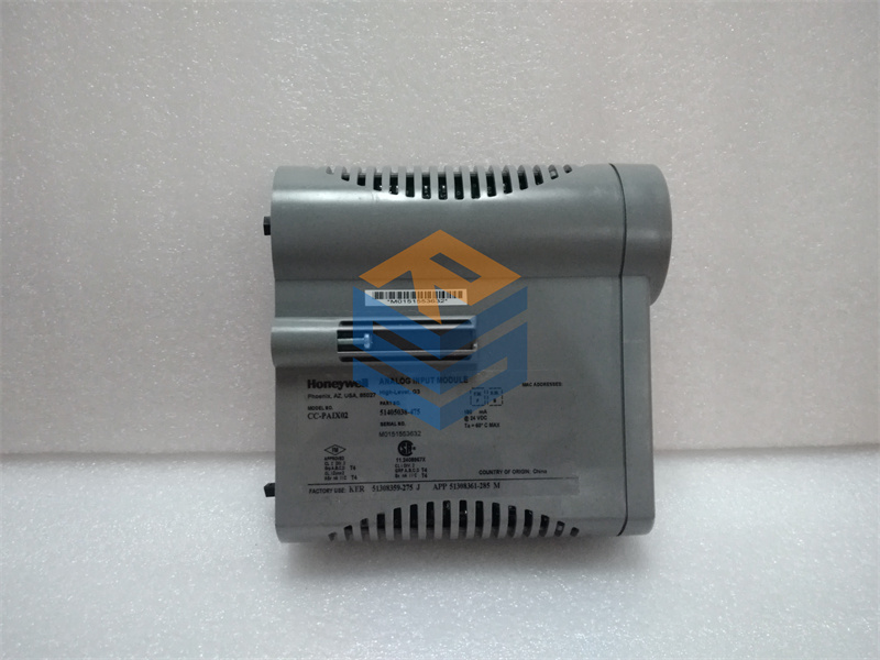 ef6a2c5fe690f39ebf9d HONEYWELL+CC-PAIX02