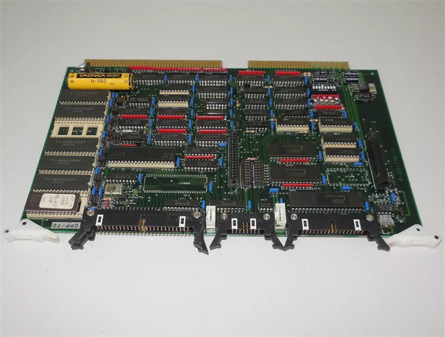 f11104cab406a09a753d SHINKAWA+CPP-70 PCB