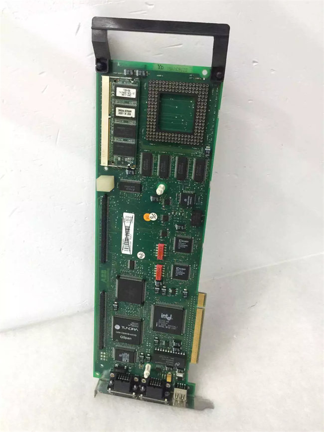 f243b66a29b3020359fb ABB+PU517 module