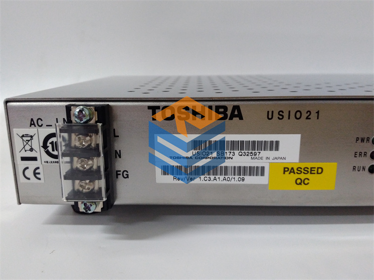 f488bd5942ec0a3e6e5e TOSHIBA+USIO21